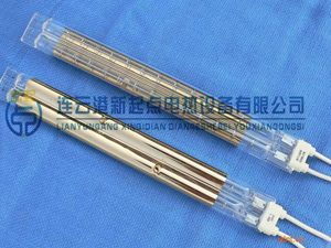 �p�װ�僽��u�ؼӟ��